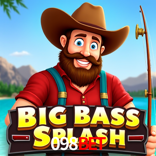 Desvendando o Mundo dos Jogos Virtuais na 098bet