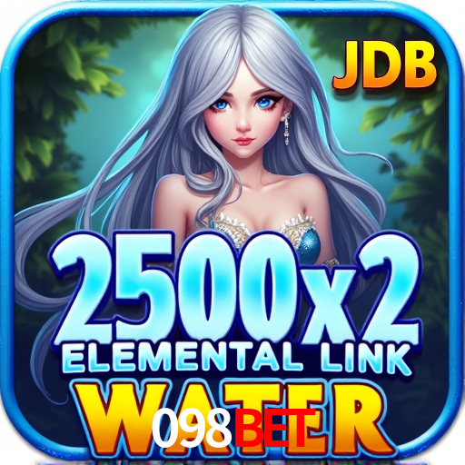 A Revolução dos Aplicativos de Jogos no 098bet