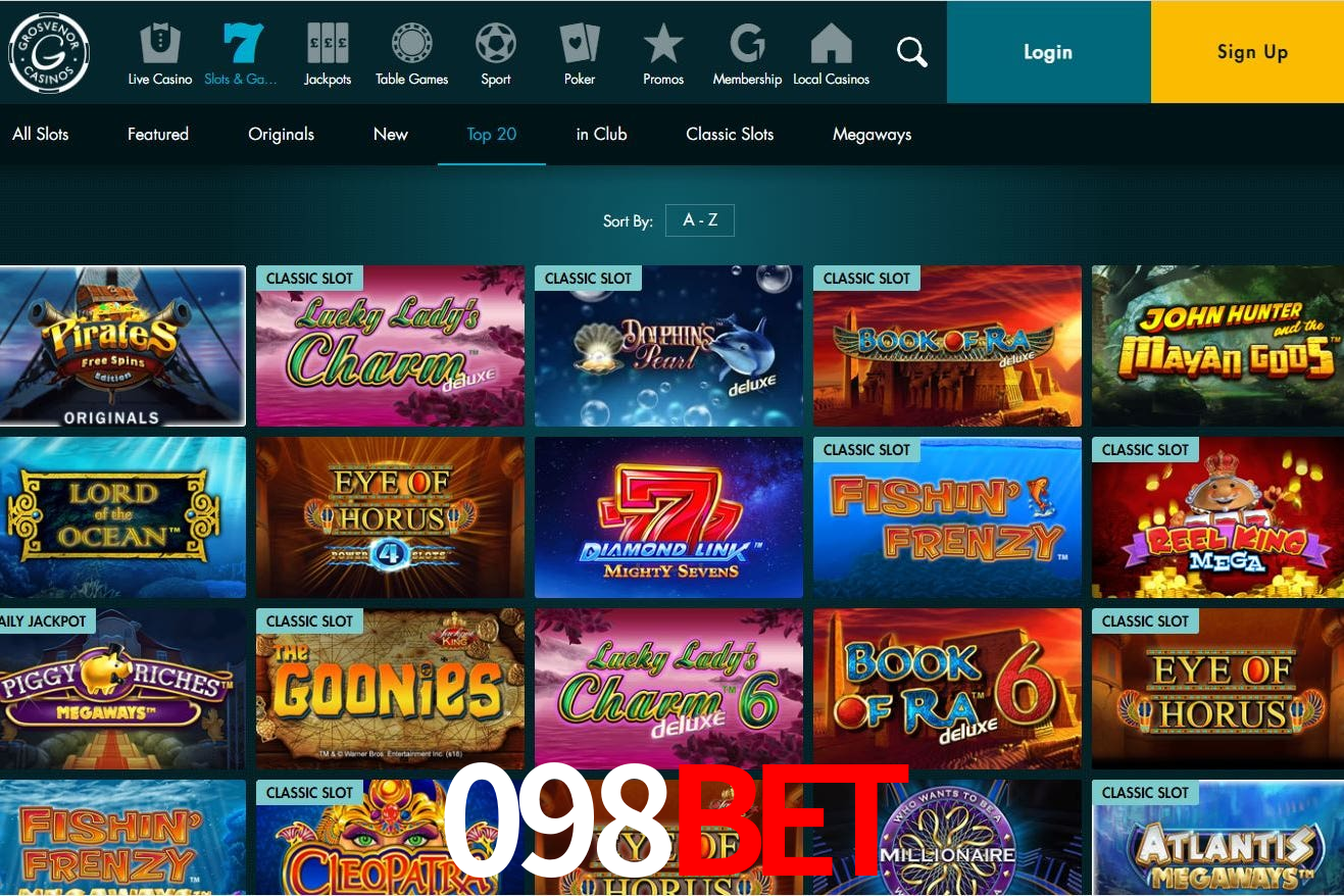 A Revolução dos Jogos Mobile: Diversão na Palma da Mão