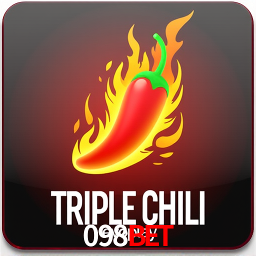 Desvendando o Mundo dos Jogos Virtuais na 098bet