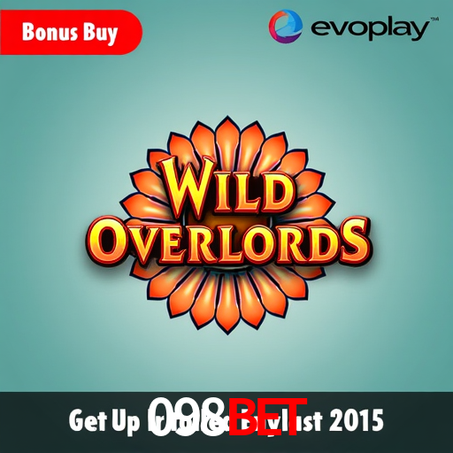 A Emoção da Loteria na 098bet: Uma Chance de Mudança de Vida