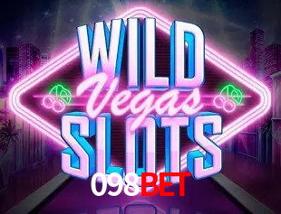 Descubra o Programa VIP da 098bet: Vantagens Exclusivas para Jogadores