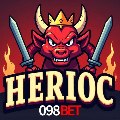 A Ascensão dos Esportes Eletrônicos: Um Novo Paradigma no Entretenimento