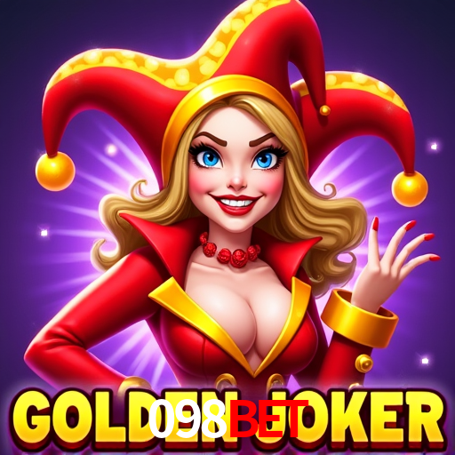 Descubra o Programa VIP da 098bet: Vantagens Exclusivas para Jogadores