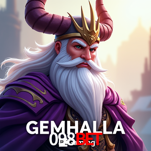 Descubra a Essência do 098bet: Nossa História e Compromissos