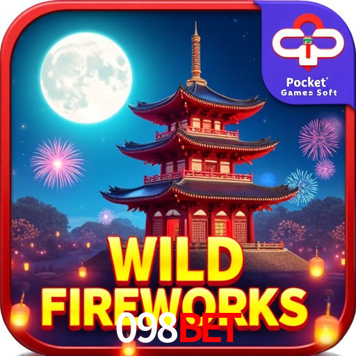 A Emoção da Loteria na 098bet: Uma Chance de Mudança de Vida