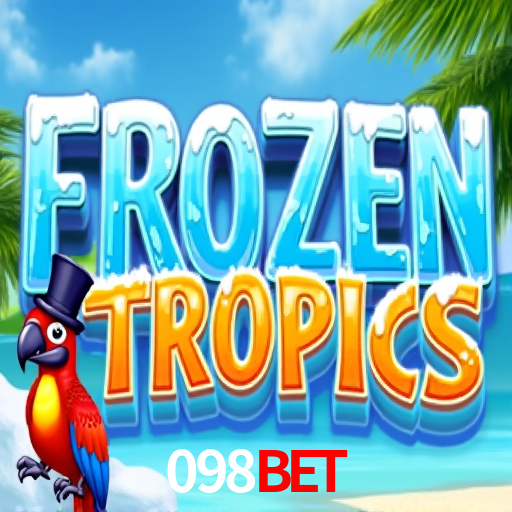 Descubra a Essência do 098bet: Nossa História e Compromissos