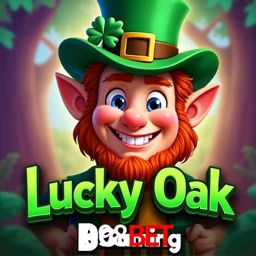 Desvendando o Mundo dos Jogos Virtuais na 098bet