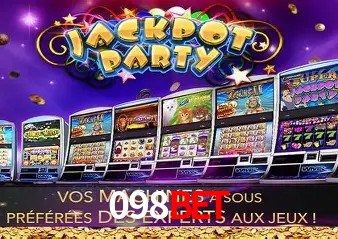 Explorando a Categoria de Eventos em Apostas na 098bet