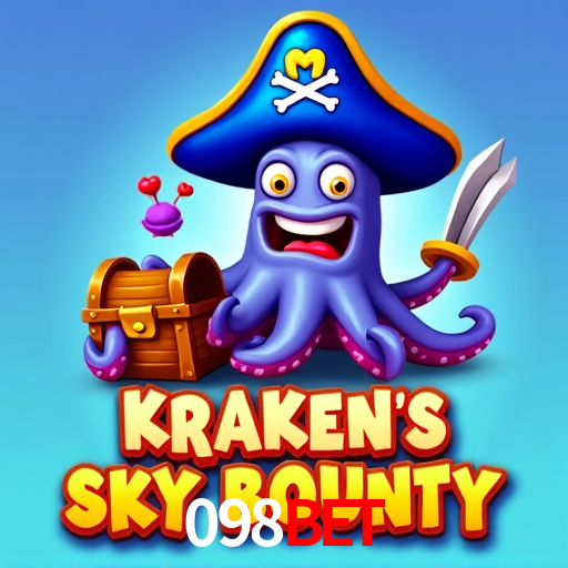 A Emoção da Loteria na 098bet: Uma Chance de Mudança de Vida