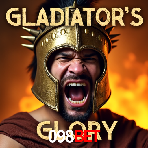 A Popularidade dos Caça-Níqueis no 098bet