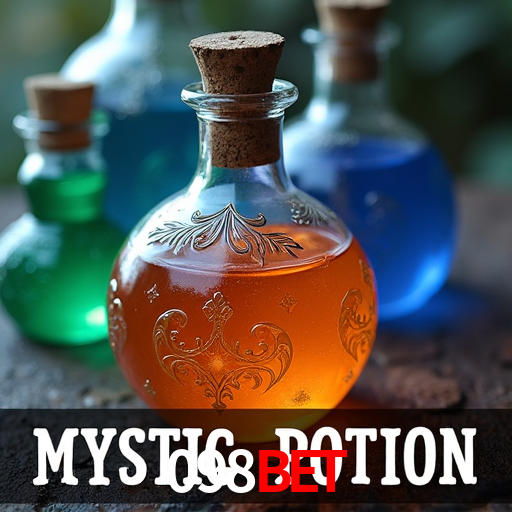 A Revolução dos Jogos Mobile: Diversão na Palma da Mão