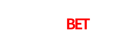 098bet